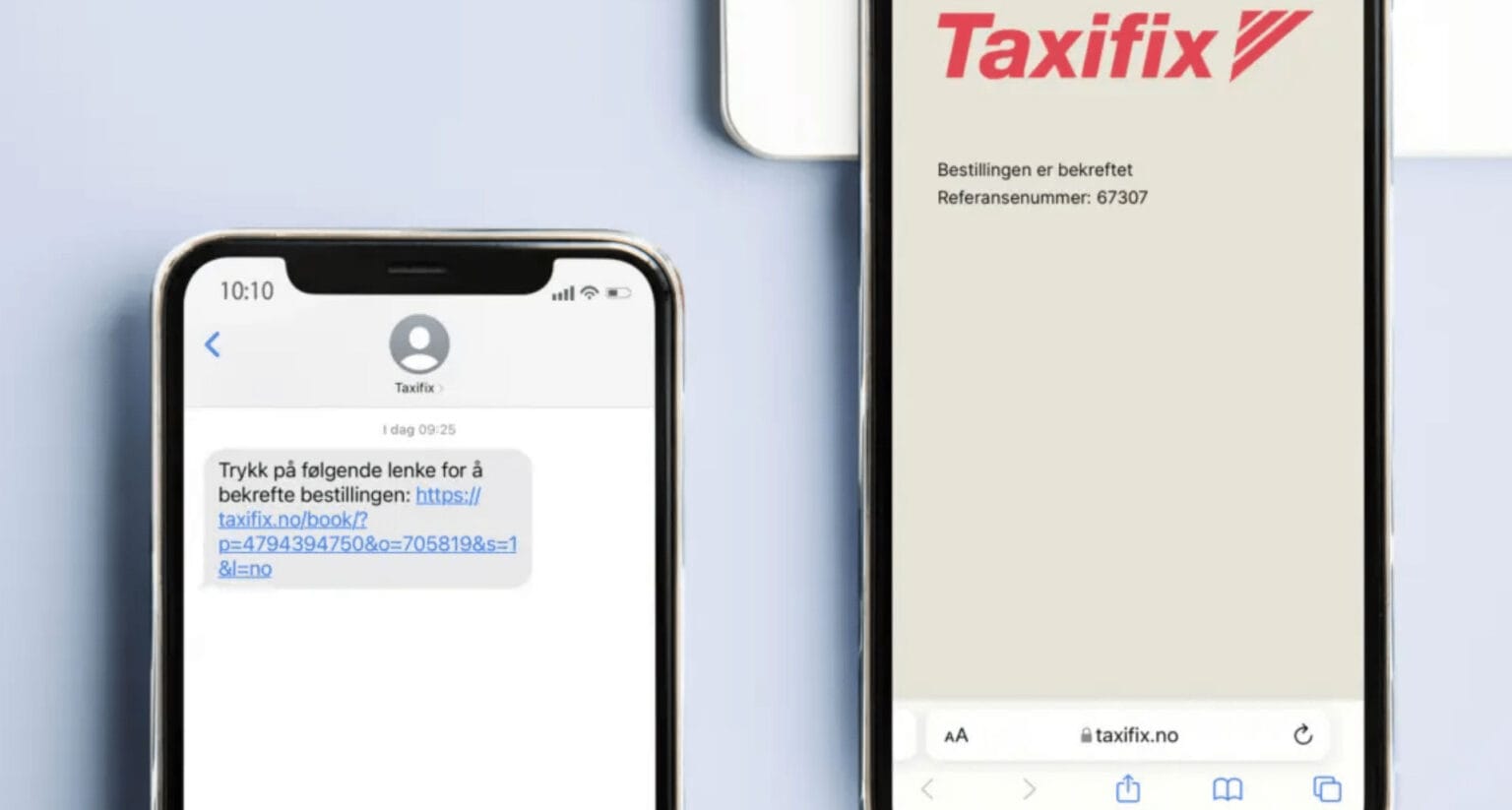 mss-taxifix